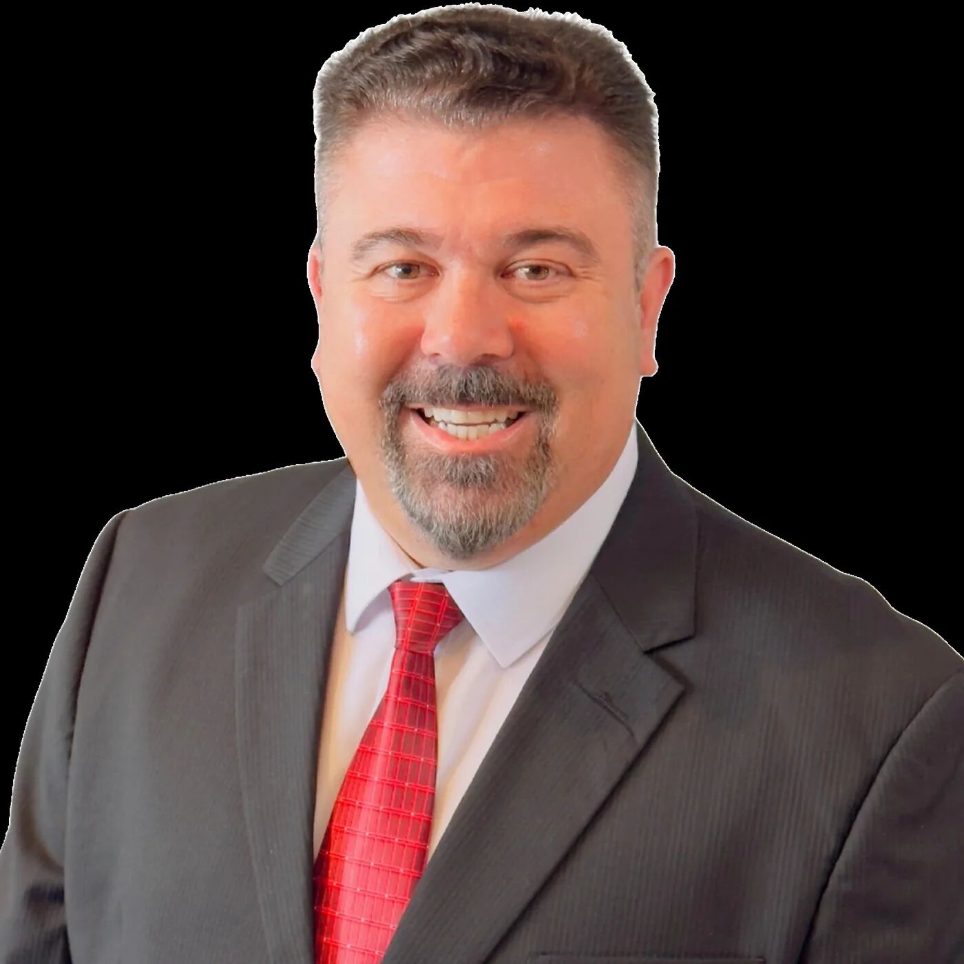 Barry Western, FINN National M&A Partner and Business Broker