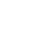 The FINN Group