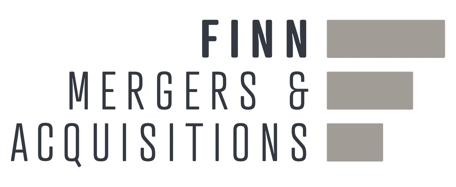FINN Business Sales – Business Brokers West
